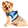 American River Choke Free Dog Harness