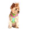 American River Choke Free Dog Harness