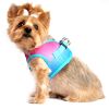 American River Choke Free Dog Harness