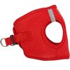 American River Choke Free Dog Harness