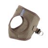 American River Choke Free Dog Harness