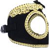 American River Choke Free Dog Harness