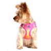 American River Choke Free Dog Harness