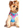 American River Choke Free Dog Harness