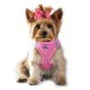 American River Choke Free Dog Harness