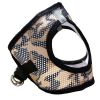 American River Choke Free Dog Harness