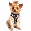 American River Choke Free Dog Harness