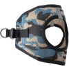 American River Choke Free Dog Harness