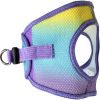 American River Choke Free Dog Harness