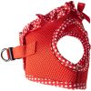 American River Choke Free Dog Harness